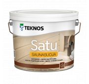 SATU SAUNASUOJA Защитное средство для бань и саун
