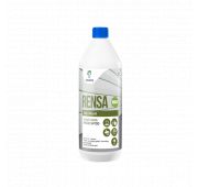 RENSA ANTI-MOULD Защитное средство от плесени