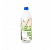 RENSA SAUNA Средство для очистки саун