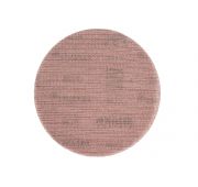 Abranet Mirka 125 мм - шлиф. круг на сетчатой синт. основе