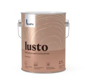 LUSTO TALATU Лессирующий антисептик