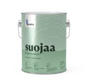 SUOJAA TALATU Защитное масло