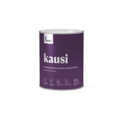 KAUSI TALATU Универсальная эмаль полуматовая