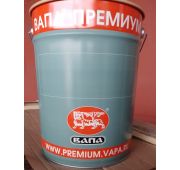 ВАПА АП 297 Грунт-антисептик лессирующий